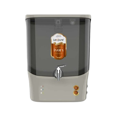 RO Water Purifier