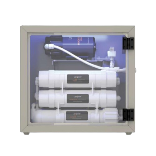 Lexpure Fusion 25 LPH UTC RO